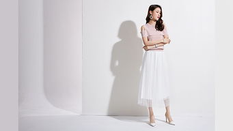 爱依莲女装产品展示 时尚优雅的品质之选