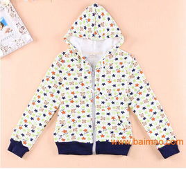 北京秋冬女装外套低价批发指南 特价冬装货源与价格解析