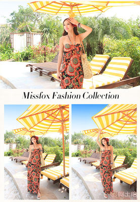 嘉玲纺织品 民族风印花布的时尚演绎与品质承诺