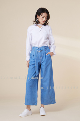 驾境蓝镜体系深化淘宝定制标准服装类方阵图谱研究指南（新版核心模型讨论）