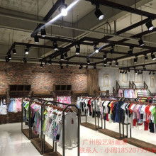 品质匠心，融合之韵——绍兴依之合服装加工厂侧记